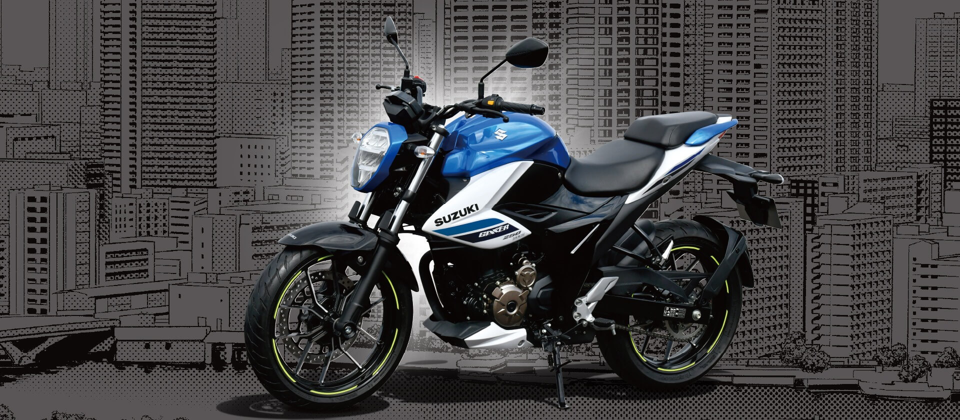imgi_71_p_gsx250rlm5_top_equipment
